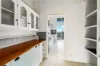 4 Hogan Court, Russell Island, Qld 4184-Image