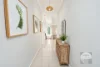 4 Hogan Court, Russell Island, Qld 4184-Image