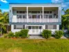 4 Hogan Court, Russell Island, Qld 4184-Image