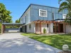 4 Hogan Court, Russell Island, Qld 4184-Image