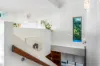 4 Hogan Court, Russell Island, Qld 4184-Image