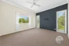 4 Hogan Court, Russell Island, Qld 4184-Image