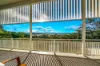 4 Hogan Court, Russell Island, Qld 4184-Image
