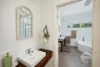 4 Hogan Court, Russell Island, Qld 4184-Image