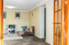 4 Hogan Court, Russell Island, Qld 4184-Image