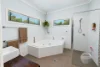4 Hogan Court, Russell Island, Qld 4184-Image