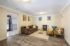 4 Hogan Court, Russell Island, Qld 4184-Image