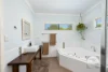 4 Hogan Court, Russell Island, Qld 4184-Image