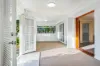 4 Hogan Court, Russell Island, Qld 4184-Image