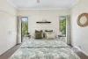 4 Hogan Court, Russell Island, Qld 4184-Image