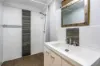 4 Hogan Court, Russell Island, Qld 4184-Image