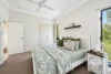 4 Hogan Court, Russell Island, Qld 4184-Image