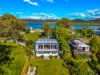4 Hogan Court, Russell Island, Qld 4184-Image