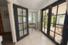 4 Hogan Court, Russell Island, Qld 4184-Image