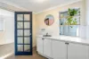 4 Hogan Court, Russell Island, Qld 4184-Image