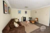 4 Hogan Court, Russell Island, Qld 4184-Image