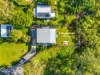 4 Hogan Court, Russell Island, Qld 4184-Image