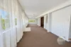 4 Hogan Court, Russell Island, Qld 4184-Image