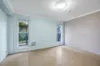4 Hogan Court, Russell Island, Qld 4184-Image