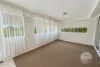 4 Hogan Court, Russell Island, Qld 4184-Image
