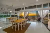 4 Hogan Court, Russell Island, Qld 4184-Image