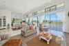 4 Hogan Court, Russell Island, Qld 4184-Image