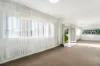4 Hogan Court, Russell Island, Qld 4184-Image