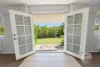4 Hogan Court, Russell Island, Qld 4184-Image