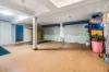 4 Hogan Court, Russell Island, Qld 4184-Image