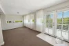 4 Hogan Court, Russell Island, Qld 4184-Image