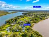 4 Hogan Court, Russell Island, Qld 4184-Image