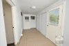 4 Hogan Court, Russell Island, Qld 4184-Image