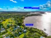 4 Hogan Court, Russell Island, Qld 4184-Image