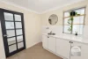 4 Hogan Court, Russell Island, Qld 4184-Image