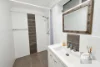 4 Hogan Court, Russell Island, Qld 4184-Image