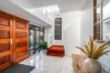 4 Hogan Court, Russell Island, Qld 4184-Image