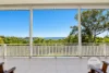 4 Hogan Court, Russell Island, Qld 4184-Image