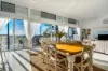 4 Hogan Court, Russell Island, Qld 4184-Image