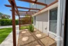 4 Hogan Court, Russell Island, Qld 4184-Image