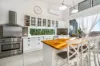 4 Hogan Court, Russell Island, Qld 4184-Image