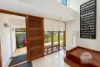 4 Hogan Court, Russell Island, Qld 4184-Image