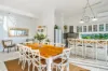 4 Hogan Court, Russell Island, Qld 4184-Image