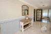 4 Hogan Court, Russell Island, Qld 4184-Image