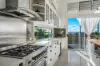 4 Hogan Court, Russell Island, Qld 4184-Image
