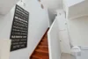 4 Hogan Court, Russell Island, Qld 4184-Image