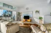 4 Hogan Court, Russell Island, Qld 4184-Image