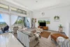 4 Hogan Court, Russell Island, Qld 4184-Image