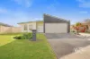4 Hogarth Road, McKail, WA 6330