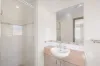 4 Hogarth Road, McKail, WA 6330-Image