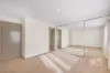 4 Hogarth Road, McKail, WA 6330-Image